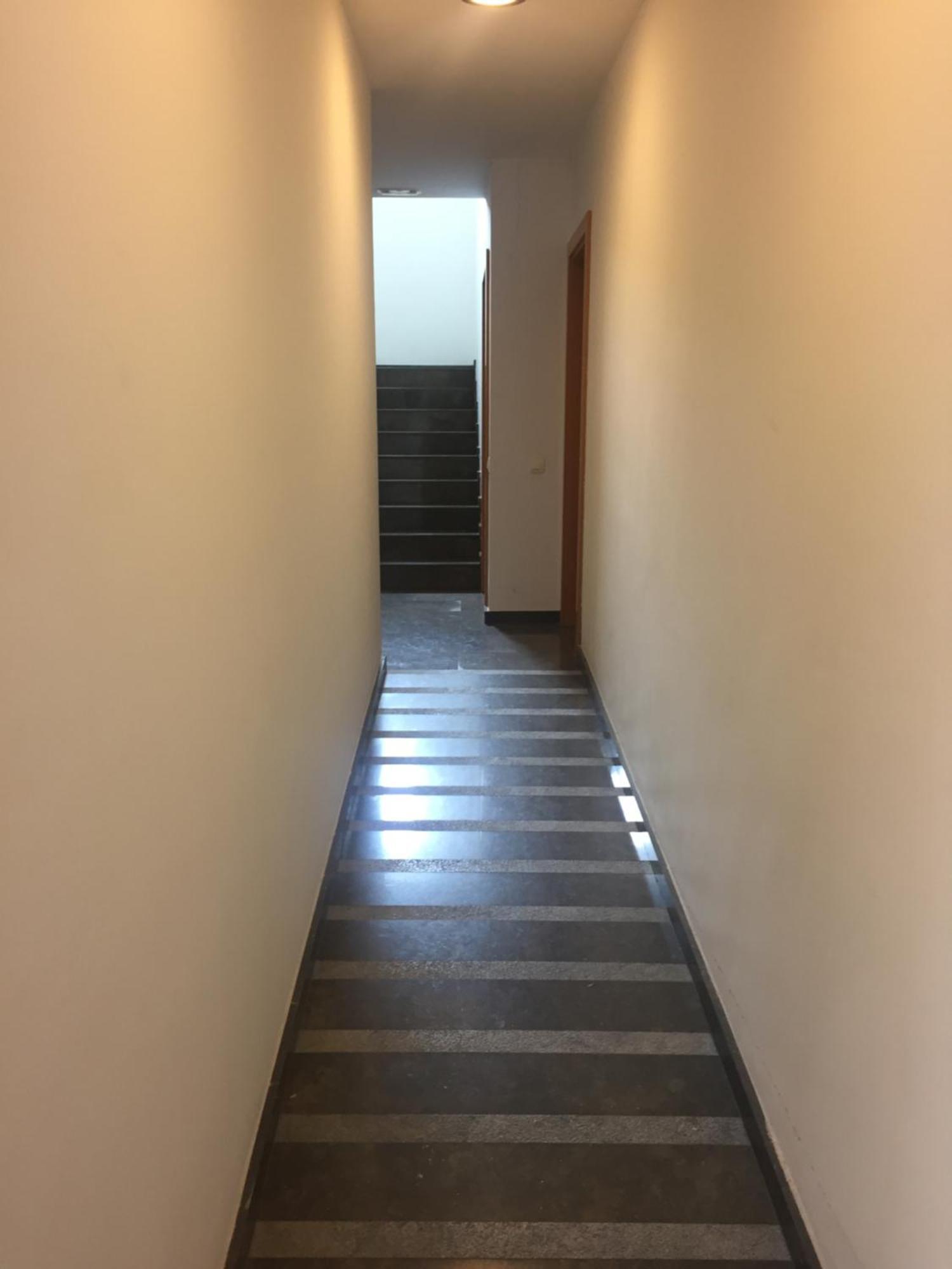 Apartamento Construccion Nueva Barcelona-Calella Exterior foto
